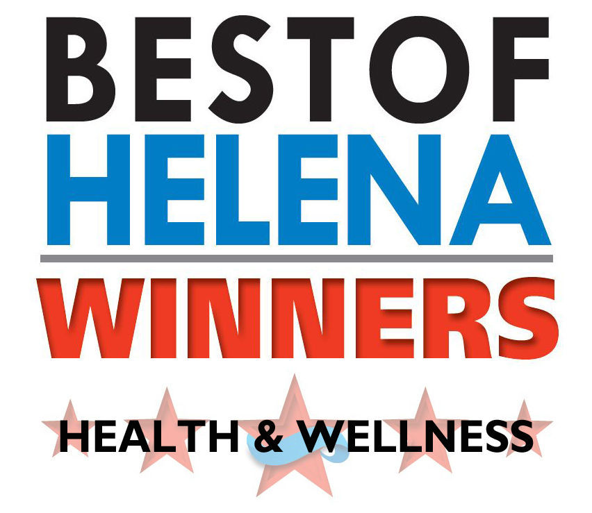 Best of Helena: Health and Wellness